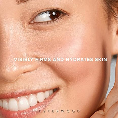 Copper Peptides Serum